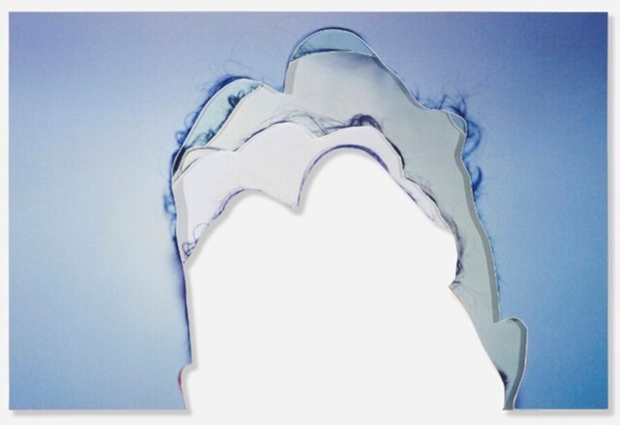 Untitled (Perm)