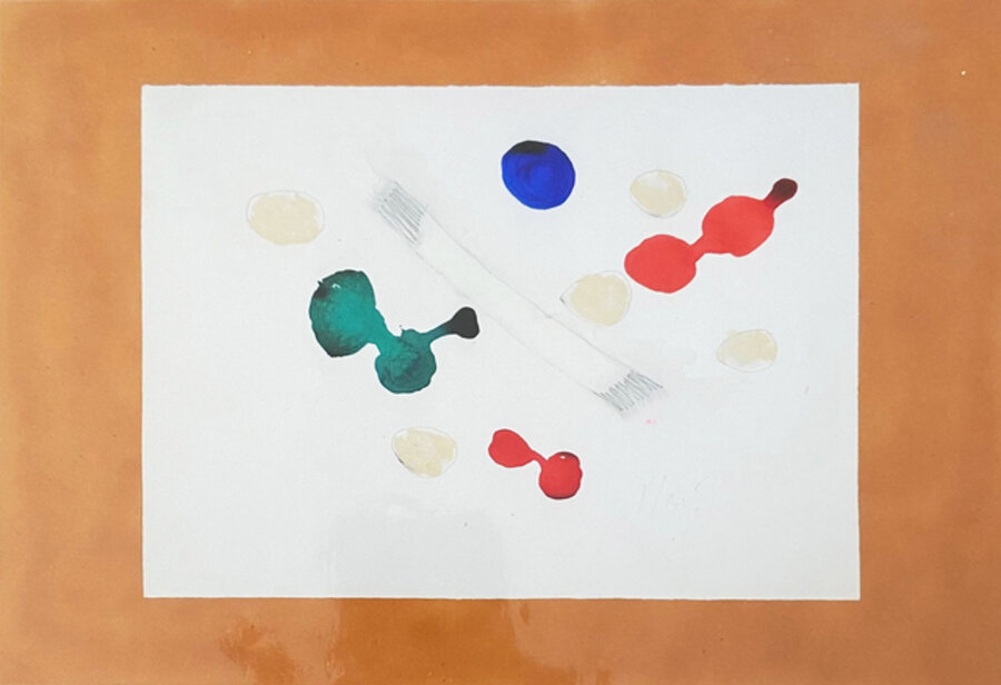 Untitled