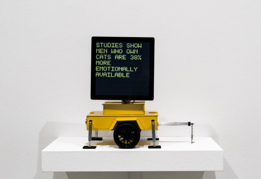 Studies Show Mobile 2