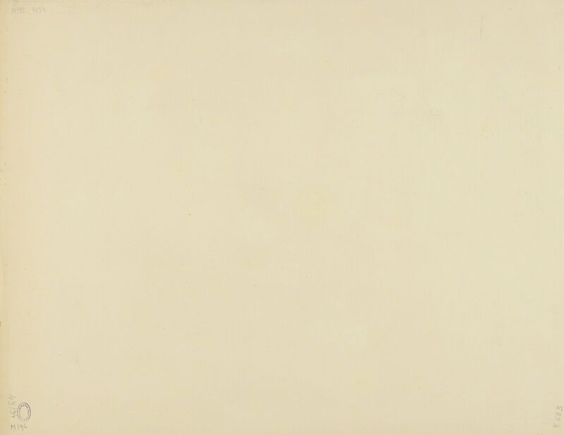 Pablo Picasso, ‘La Pique (B. 683; M. 196)’, 1950, Print, Lithograph, Sotheby's