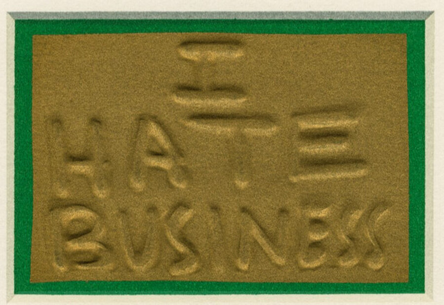 Commemorative Gold Pieces