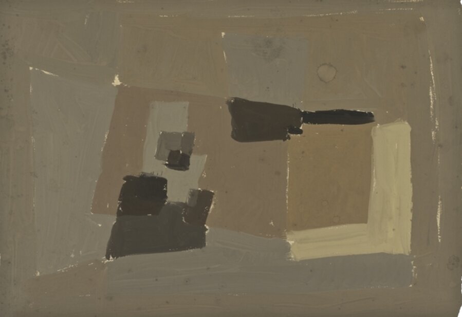 Untitled