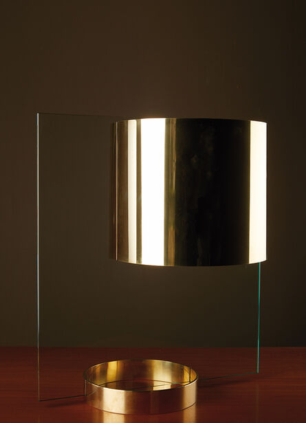 Lumenform, ‘Table lamp’, vers 1970