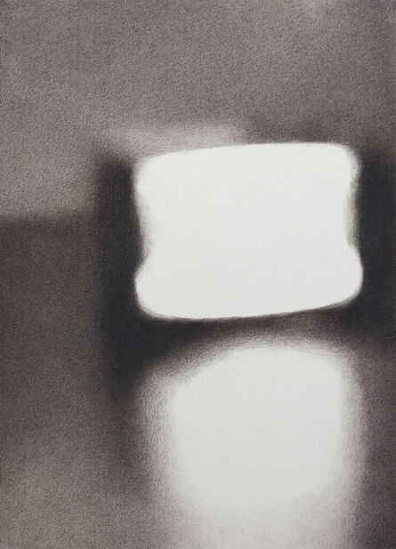 Luo Mingjun, ‘Lumière (Light)’, 2016