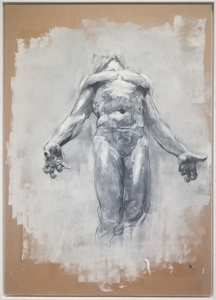 Paolo Troilo, ‘Untitled’, 2019