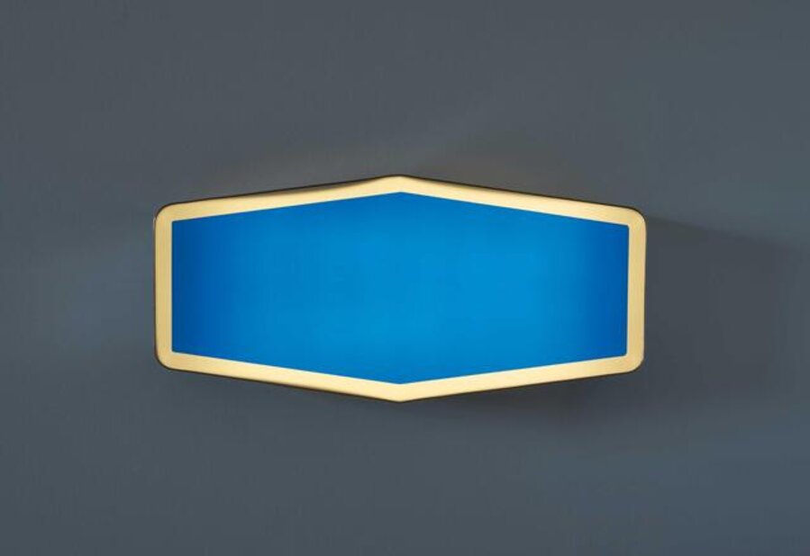 Untitled (Danone)