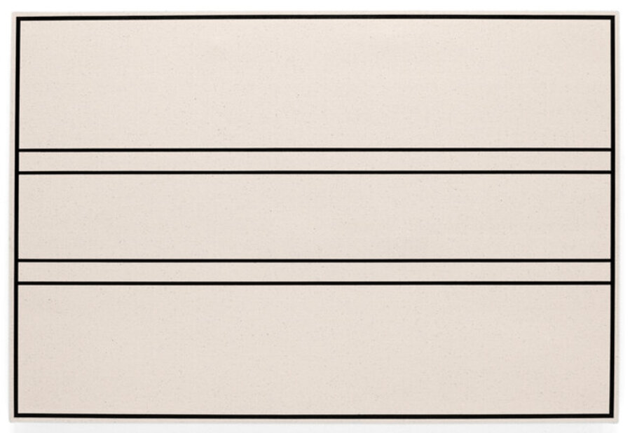 Untitled (Gambia)
