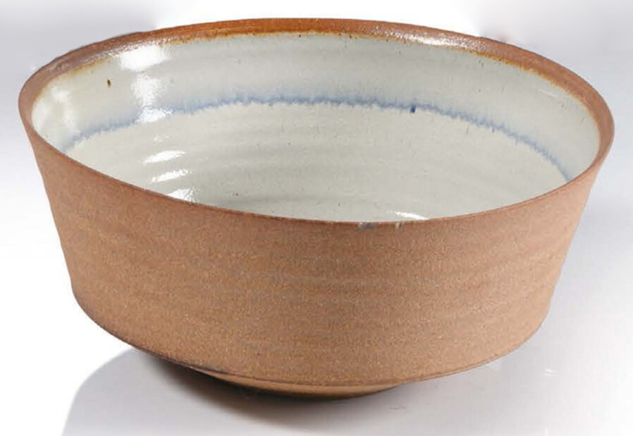 Dish