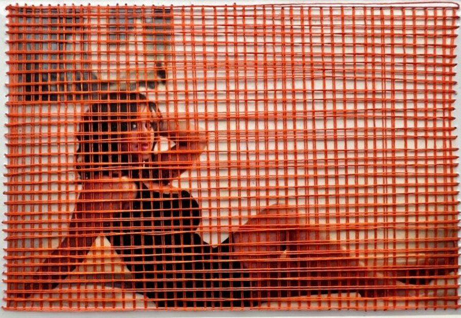 Edition orange