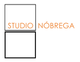Studio Nóbrega