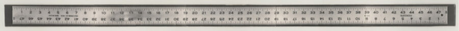 Ruler