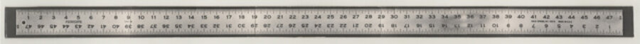 Ruler