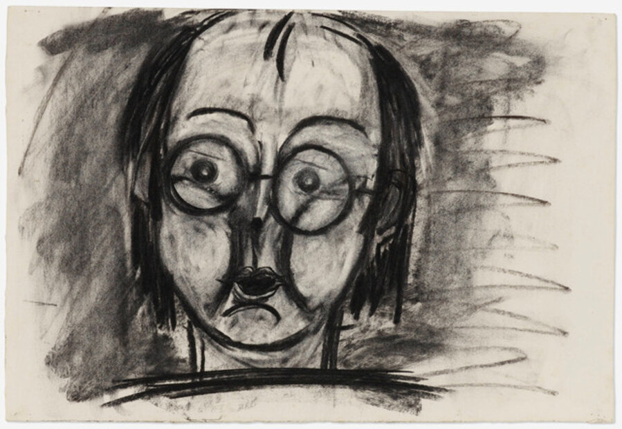 Untitled