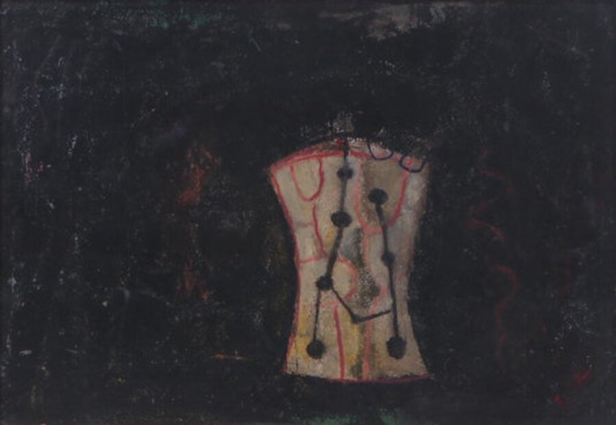 Untitled