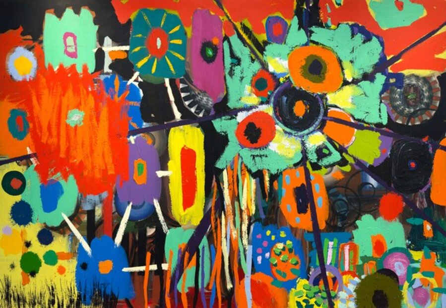 Untitled 12