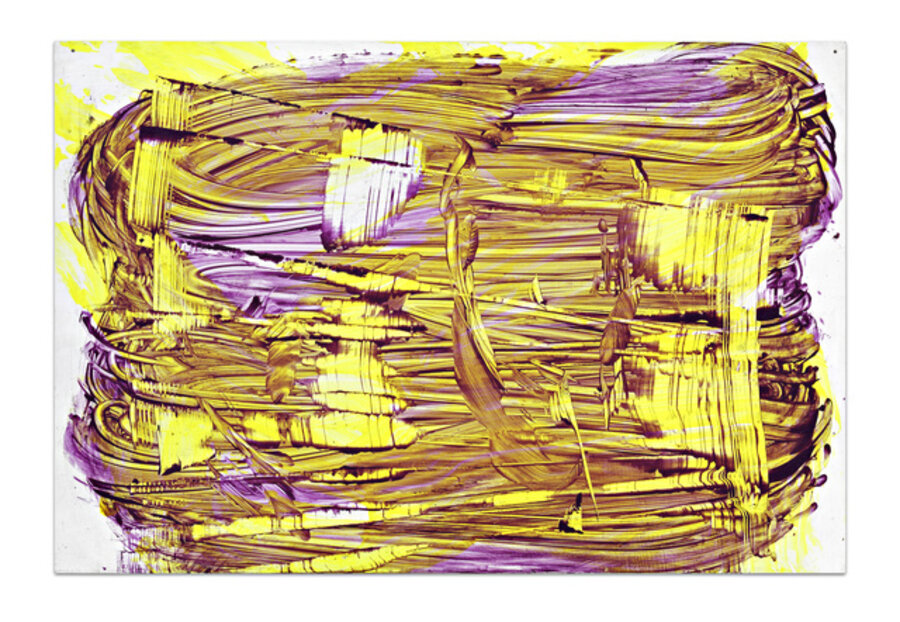 Untitled