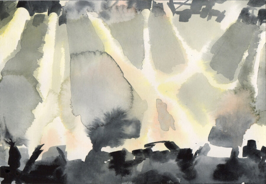 Leko (Study I)