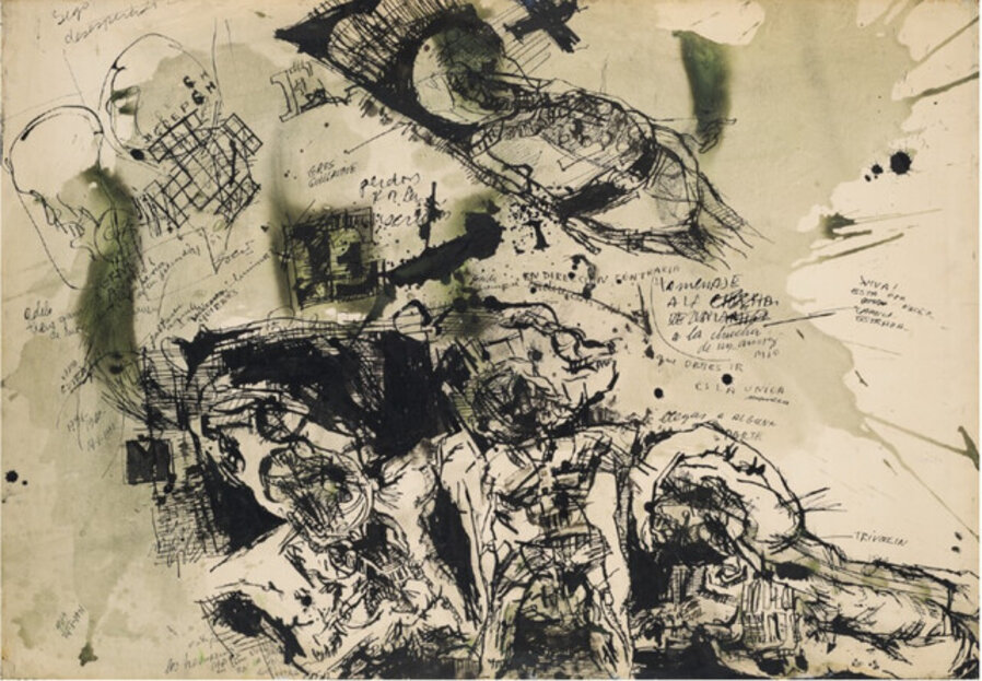 Untitled