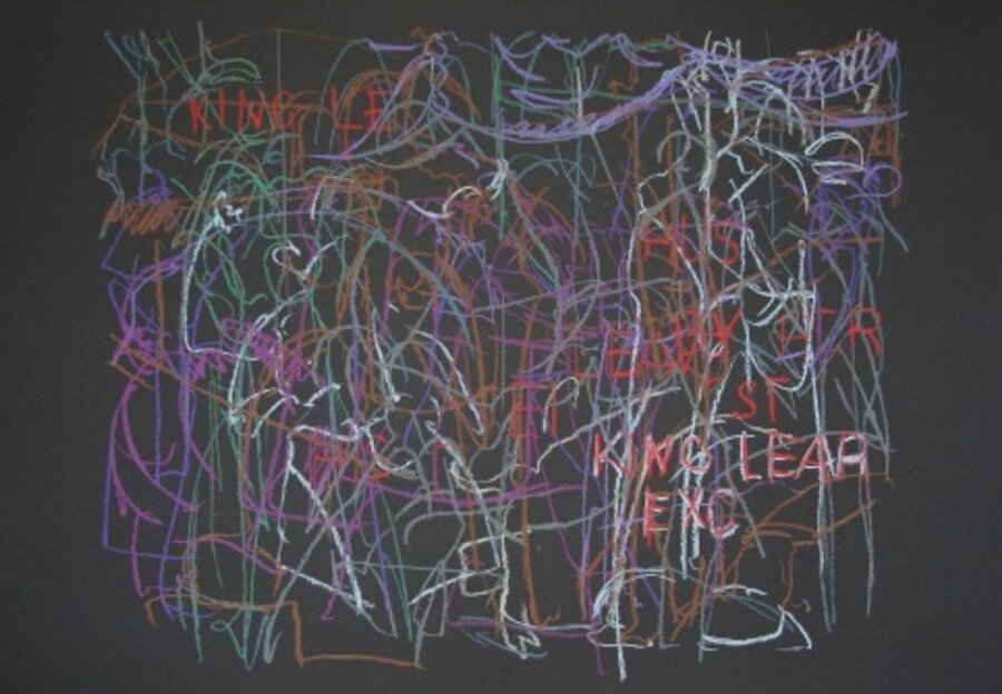 King Lear (1910)