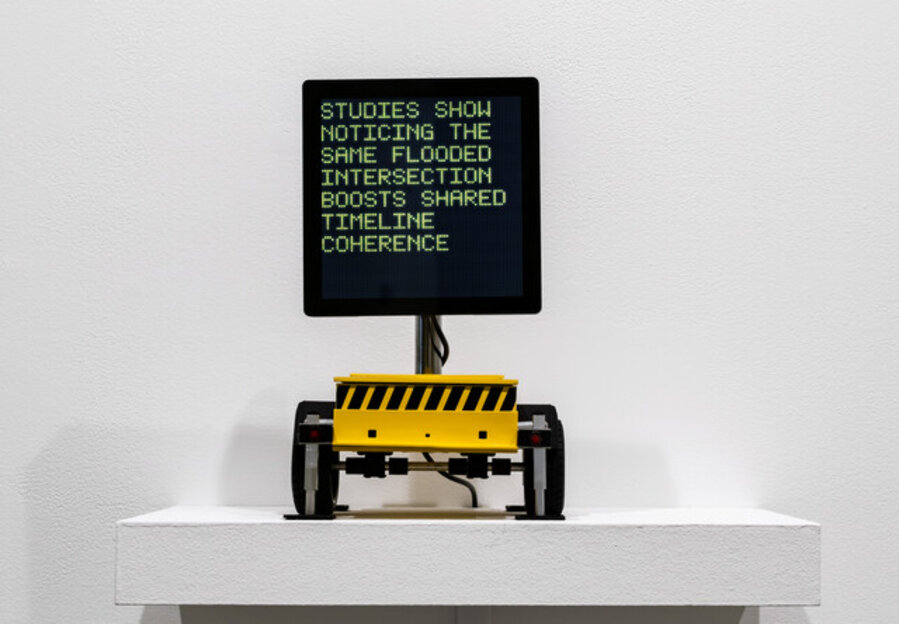 Studies Show Mobile 3