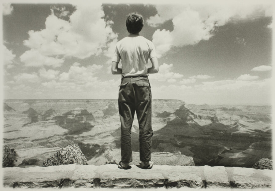 Untitled #10