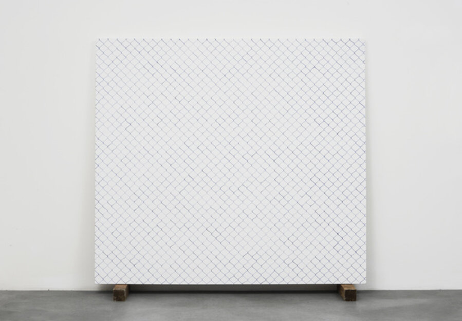 Untitled 15#03