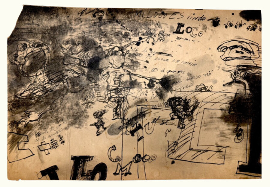 Untitled