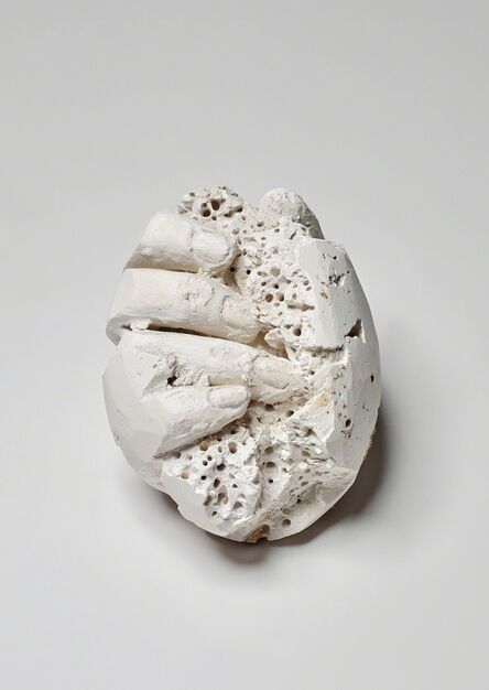 David Altmejd, ‘Untitled (Eggs)’, 2010