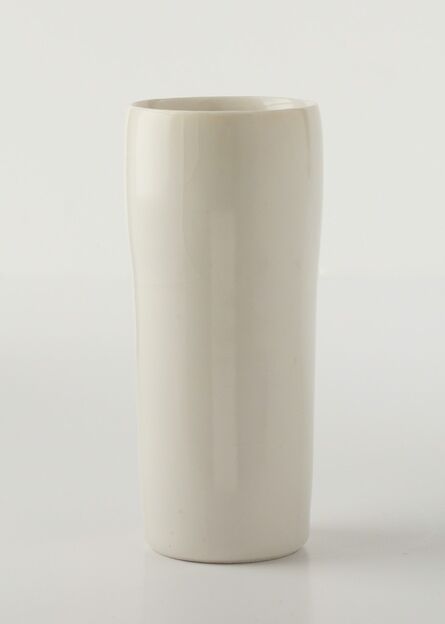 Valérie Hermans, ‘Vase Rouleau’, 2014