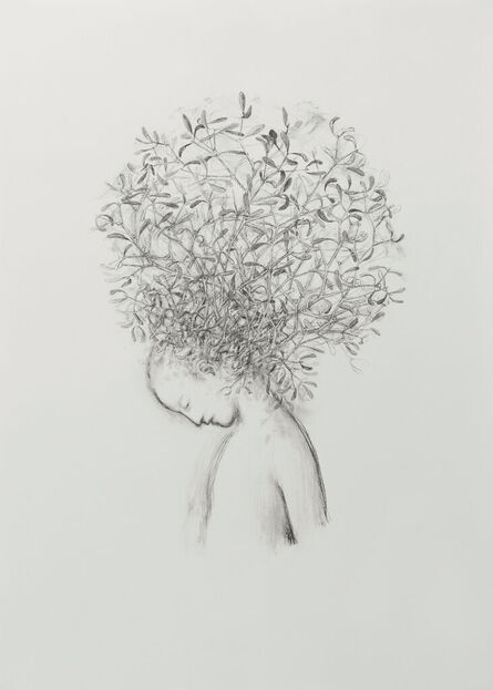 Juul Kraijer, ‘Untitled’, 2017