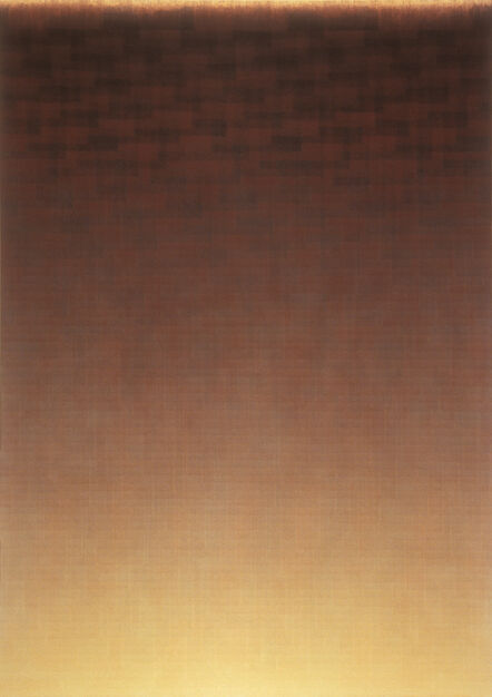 Shen Chen 沈忱, ‘Untitled No.72888-13’, 2013