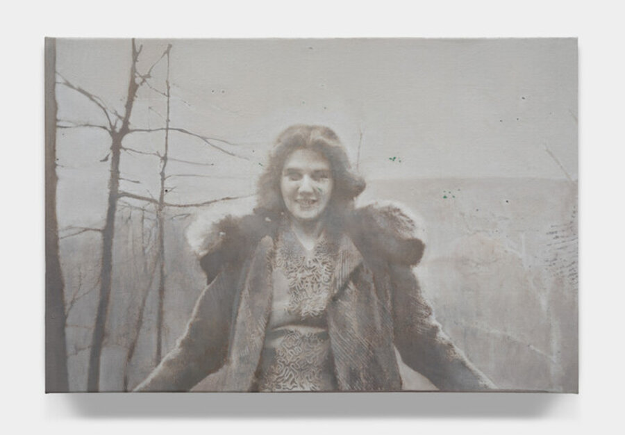 Jeanne (1939)