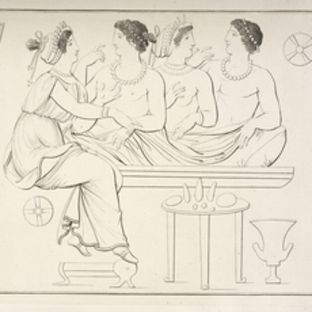 Plate 53