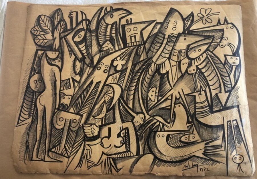 Untitled