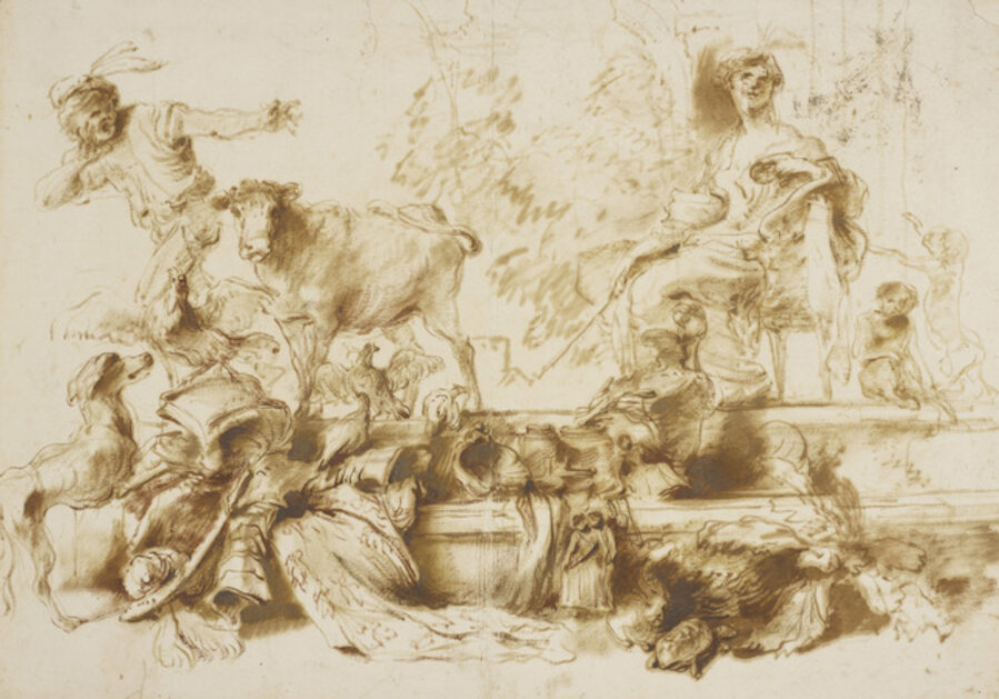 Circe