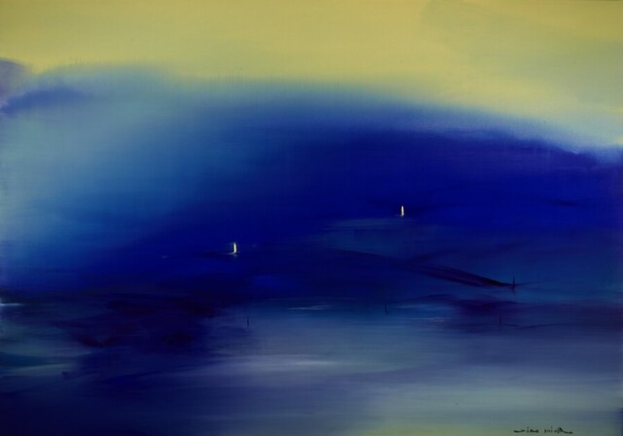 Composition n°26.7.21