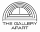 The Gallery Apart