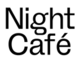 Night Café