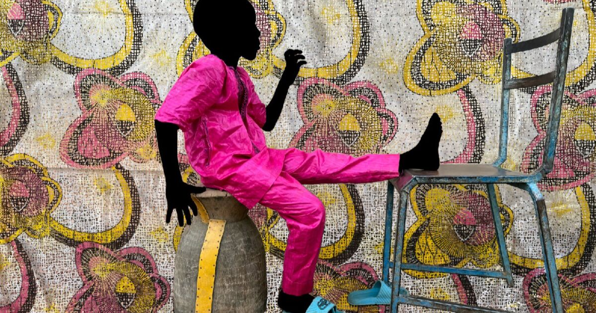 AIPAD’s Photography Show announces 77 exhibiting galleries for 2026 edition