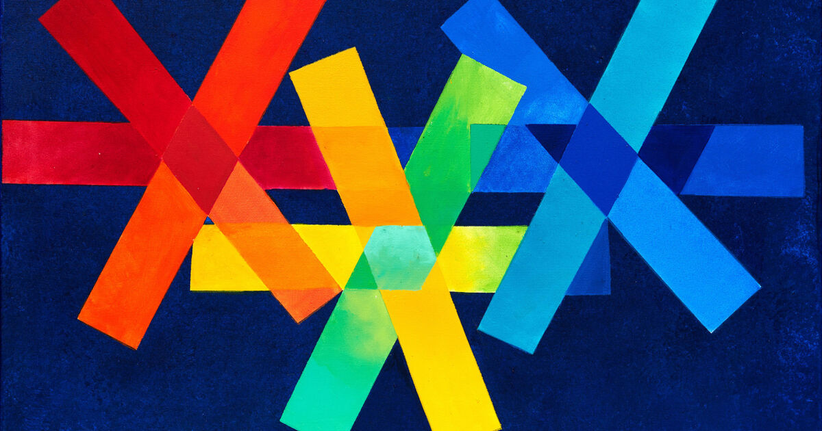 10 Must-See Shows during Art Basel Paris 2025