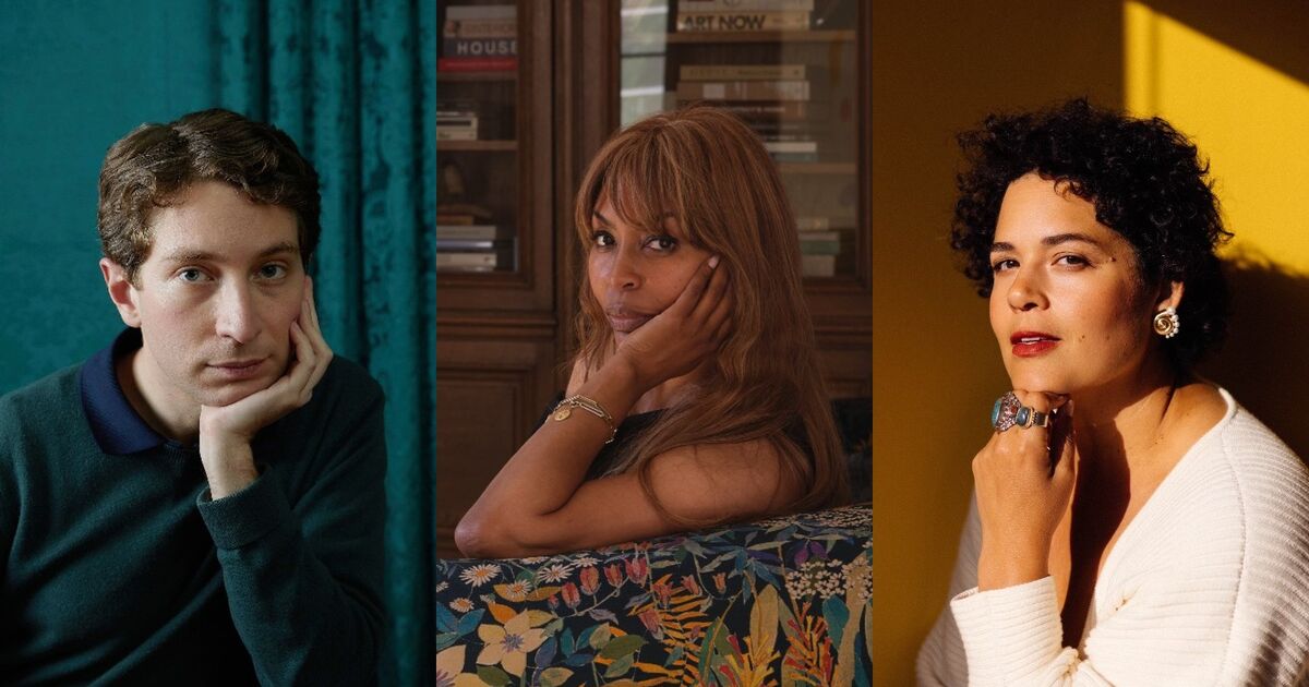 7 Interior Designers Share Their Tips on Buying Art for Your Home 7 Interior Designers Share Their Tips on Buying Art for Your Home