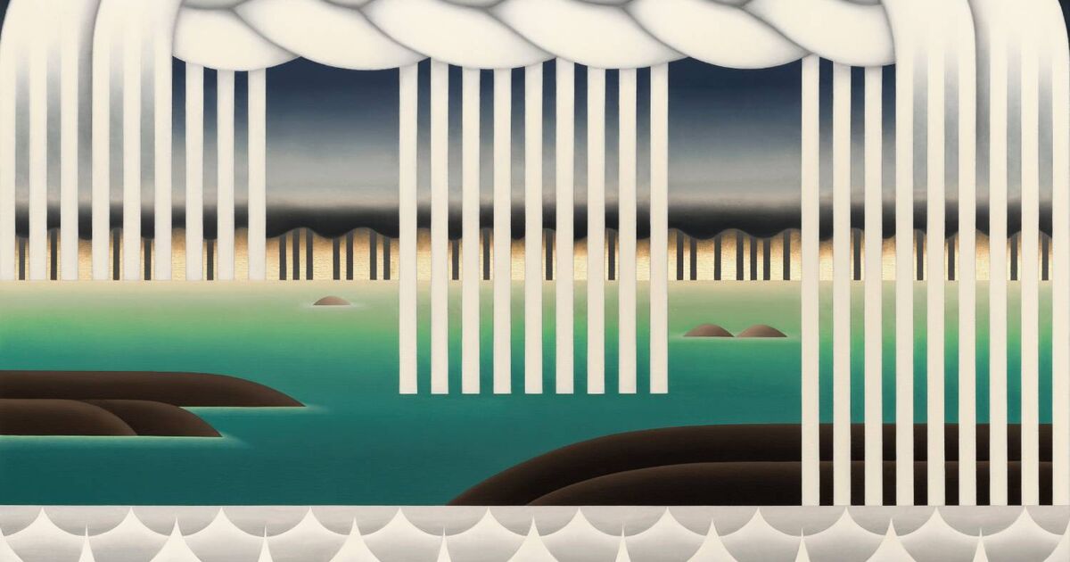 11 Must-See Museum Exhibitions This Summer
