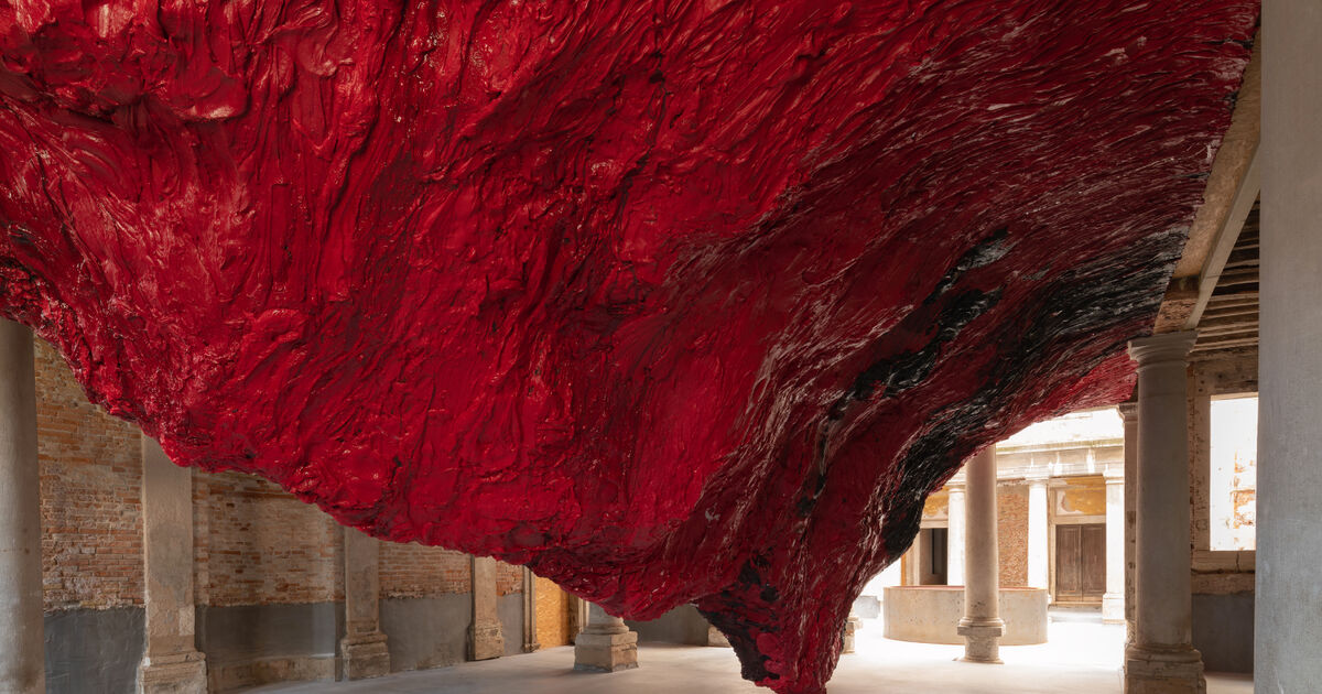 11 Must-See Museum Exhibitions in 2026 - Artsy