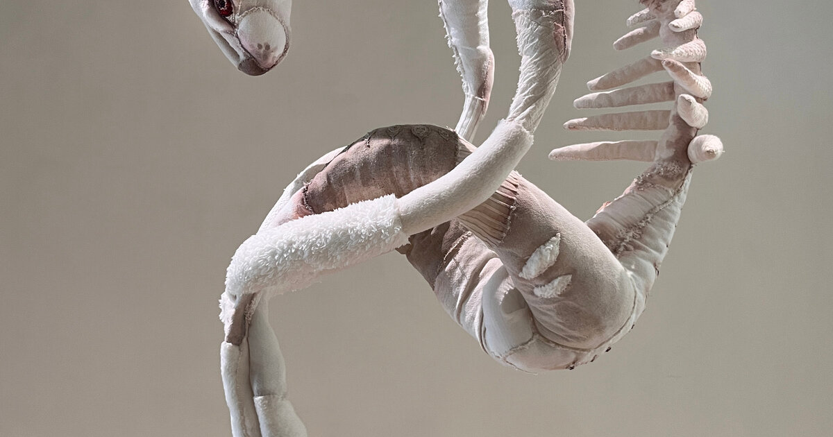Leaping Through. Catalogue