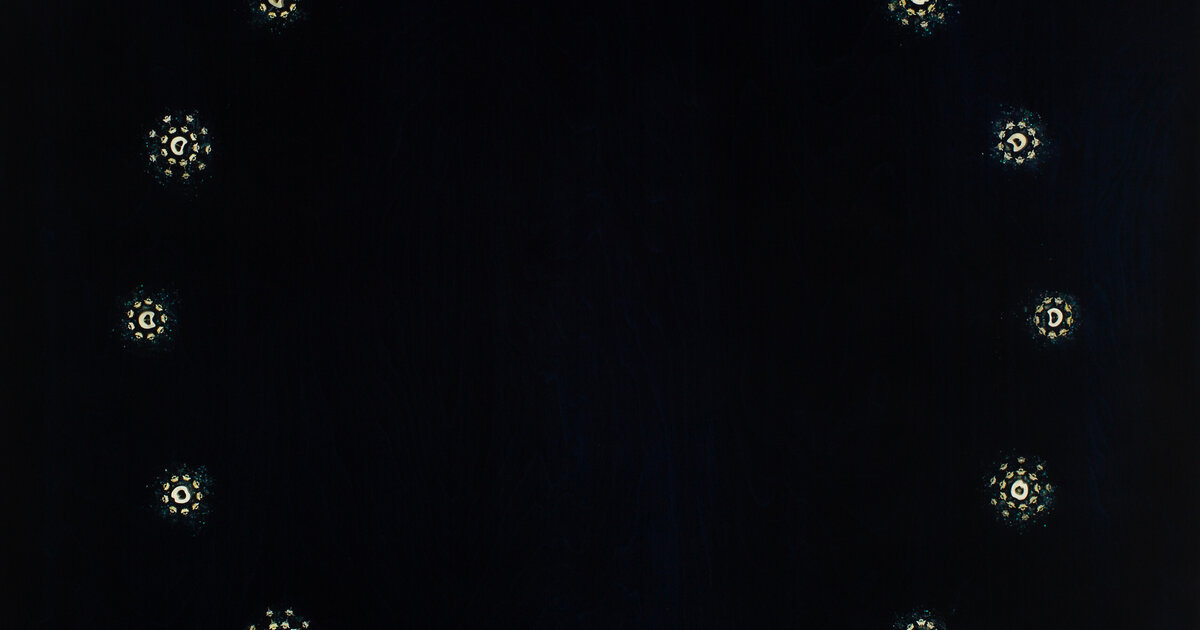 Mayme Kratz: To Know the Dark