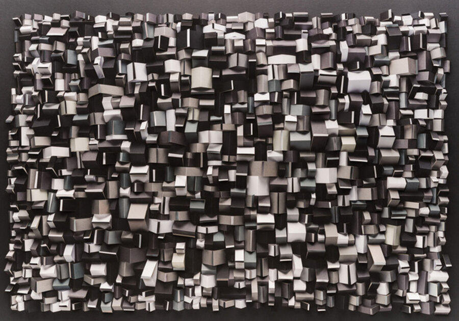 Partition 42