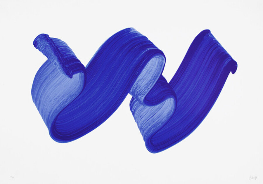 Vague