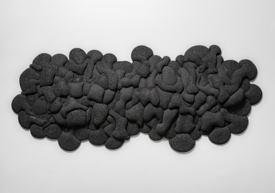 Swell#6(Black SIC)
