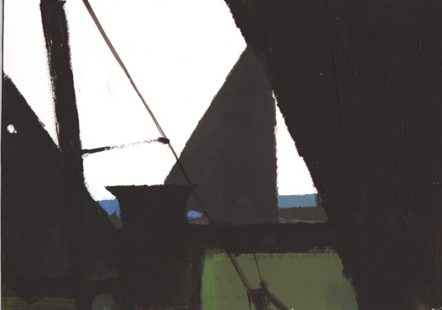 Brancaster 3
