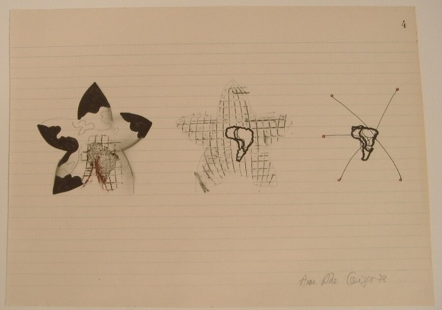 Equations No 4